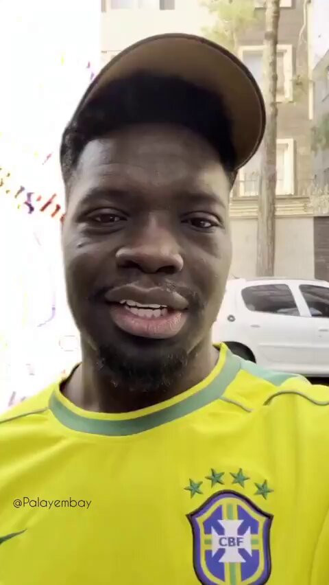 sDDDq6KOuDtbyeMr.1
