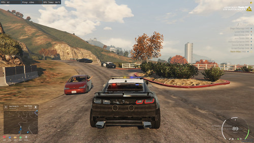 FiveM GTAProcess QsjPp1JHbF.1