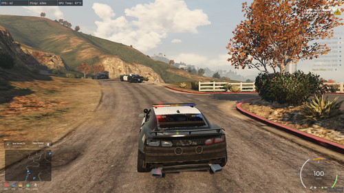 FiveM GTAProcess cW4E4xPfJJ.1