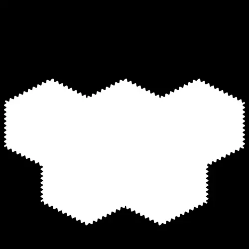 cd787da114dc.4