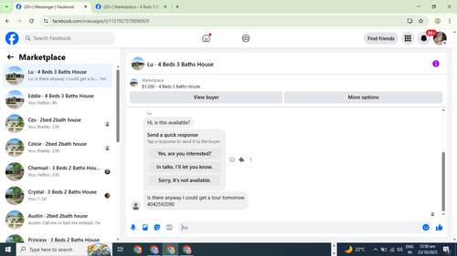 Screenshot (1410).2