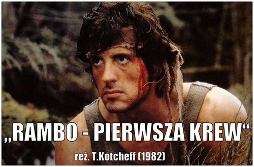G32qK4jXUAAlKaj.1