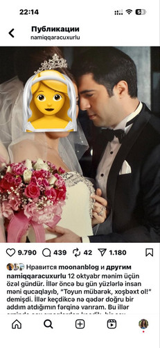 G3FFTbIXwAADowa.1