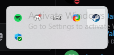 explorer sckXRUWfi8.2