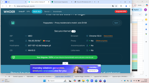 Screenshot (9374).2