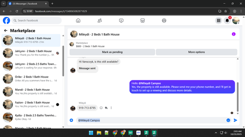 Screenshot 26.2