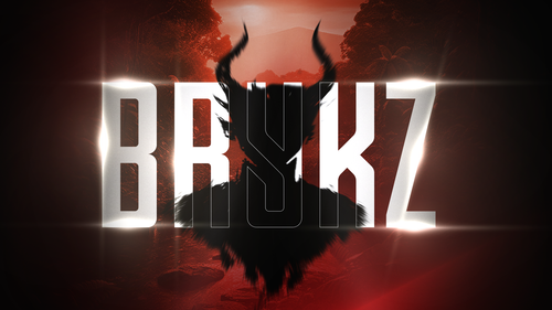new wallpaper brykz.2