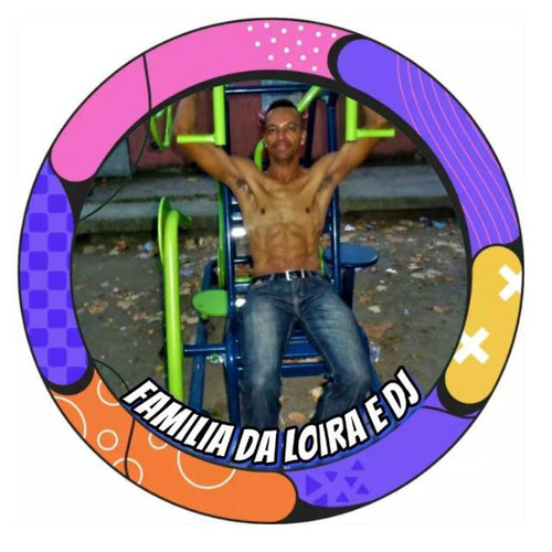 793508.1