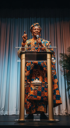 Image fx 2025 10 22T225848.889.jpg