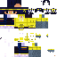 аллохагавй.2