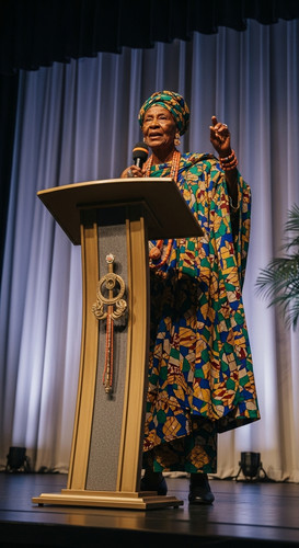 Image fx 2025 10 22T225828.032.jpg