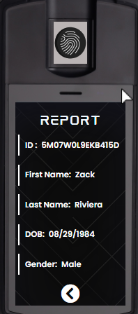 FiveM GTAProcess yLFpMTYKVf.2