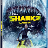 18280495 1 92 preview rev 1.png