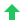 verde (1).2