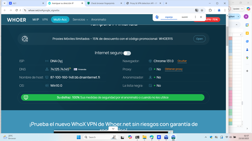 Screenshot (9372).2
