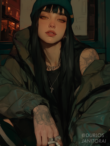 DANIWMMAIN.2