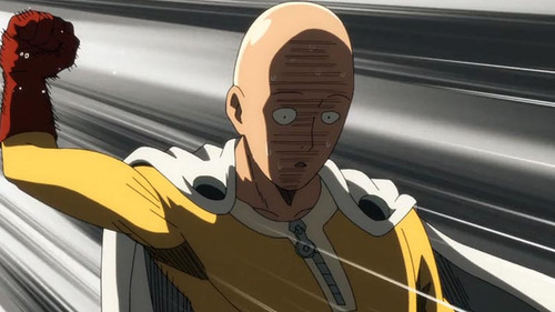 302 Saitama.jpg