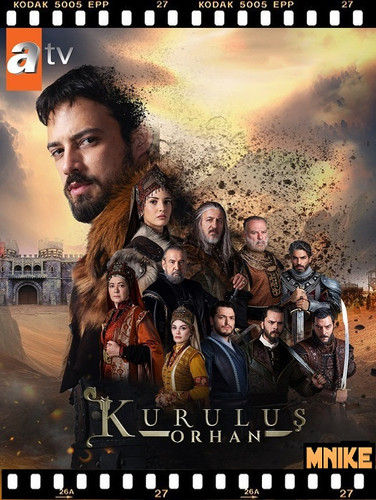 SaveClip.App 566800432 17931532509104547 2247417364766076087 n.jpg