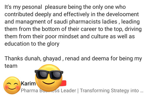 G32nXMOWMAAt6Zo.1