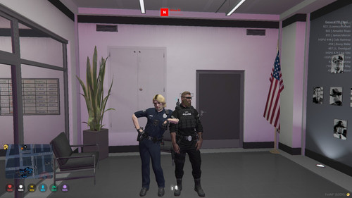 FiveM GTAProcess Ilb4DijKz0.1
