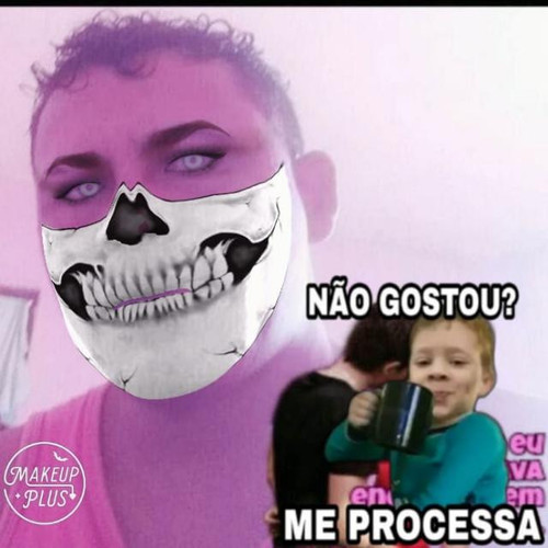 879961.jpg