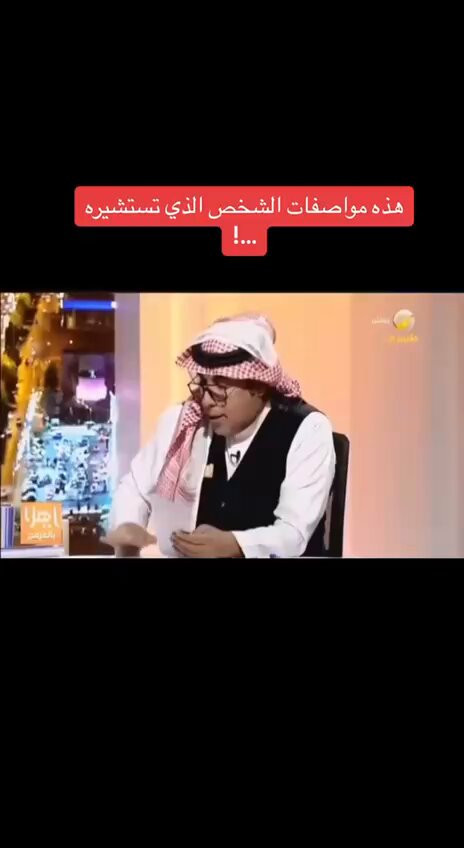 nVjs4raQF4tzbbMr.jpg