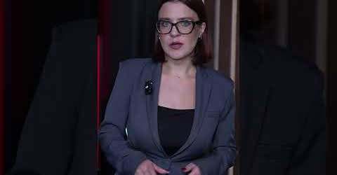 6788257638392172969?url=https%3A%2F%2Fi.ytimg.com%2Fvi%2F zG2NaKRbiY%2Fhqdefault.jpg&fb obo=1&utld=y.jpg
