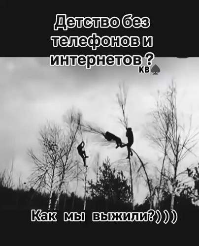 pU45 9am7ETaKtQt.jpg