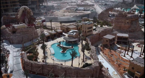 G33JSjLXEAAxld4.jpg