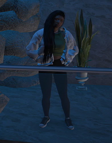 GTA5 Enhanced ltFGu0OGjR.png