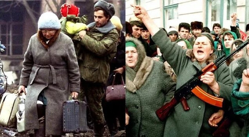 G30N2EdXgAARwz4.jpg