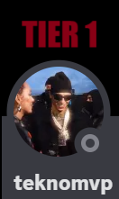 TIER 1.png