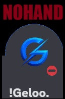 NOHAND.jpg