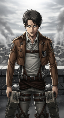 cdd673d501a6.png