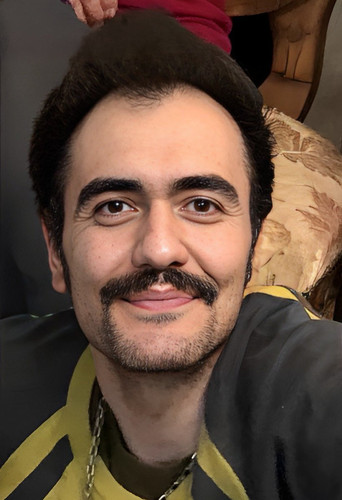 G3zYZROWQAA9Udc.jpg