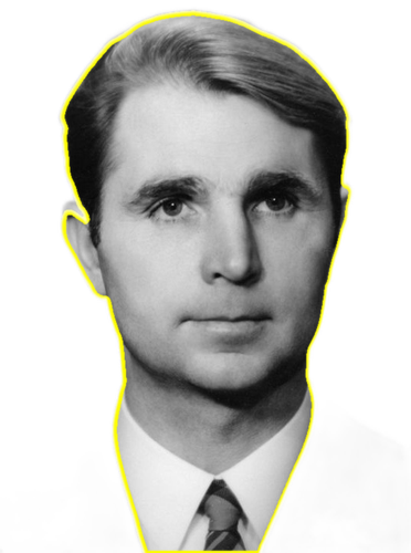 1a468e15beea.png