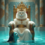 GIF 20251023 000713 382.gif
