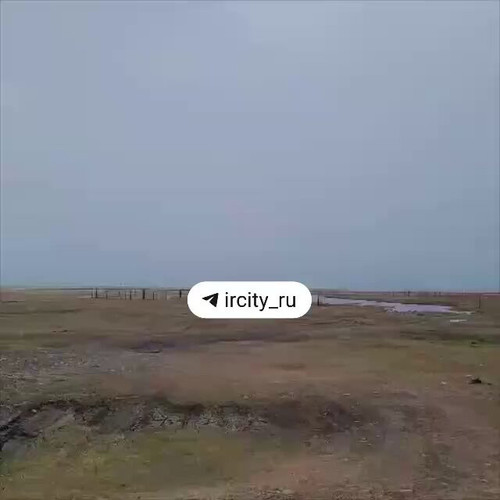 7aSq9dkv8Fc0VSi .jpg