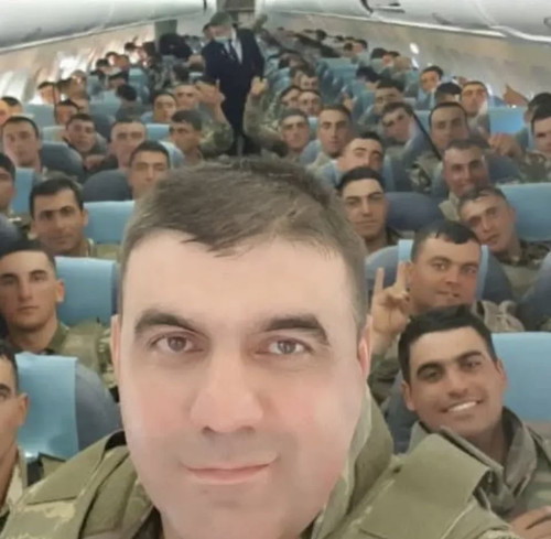 G3x NKaWcAAU1B1.jpg