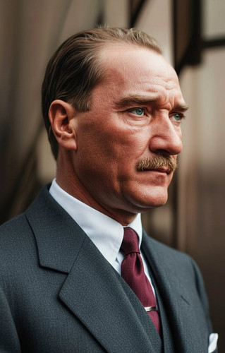 G328PBbW0AAiusP.jpg