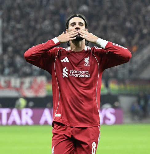 G35JlUXXoAAS0cZ.jpg