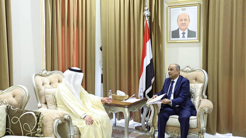 oPhez qW6BHkg1EC.jpg