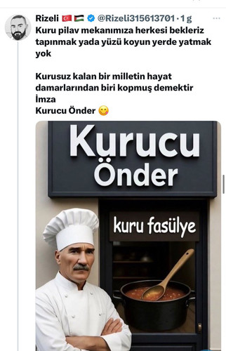 G3oEdQxXgAAA17f.jpg