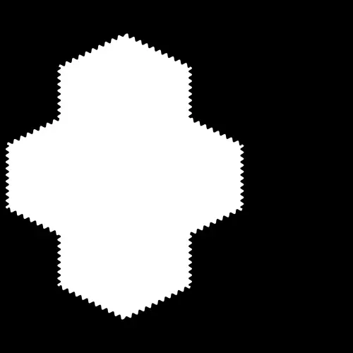 4c12f388fec0.webp