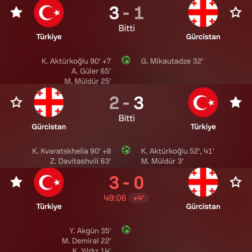 G3PrwVyWEAAqsly.jpg