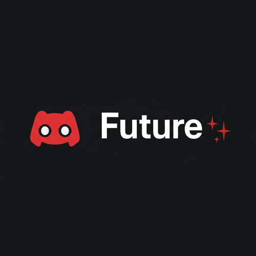 BannerF updated (1).png