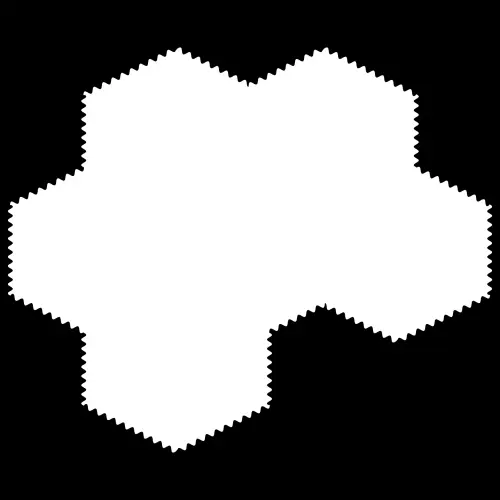 30dcba777528.webp