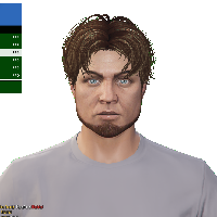 b8f20f790058.png