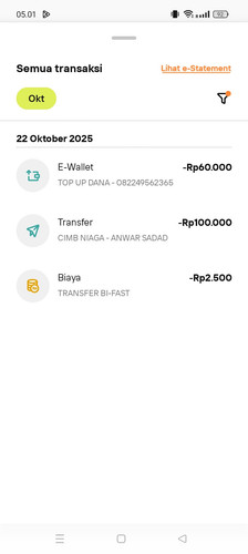 Screenshot 2025 10 23 05 01 10 88 27720e2149771be9c38696e952a9e0cb.jpg