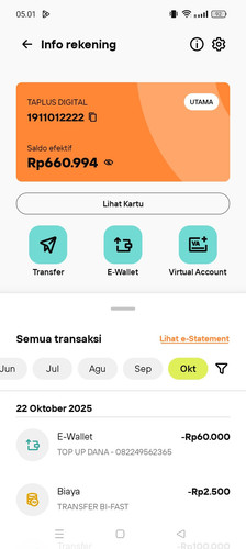 Screenshot 2025 10 23 05 01 02 69 27720e2149771be9c38696e952a9e0cb.jpg